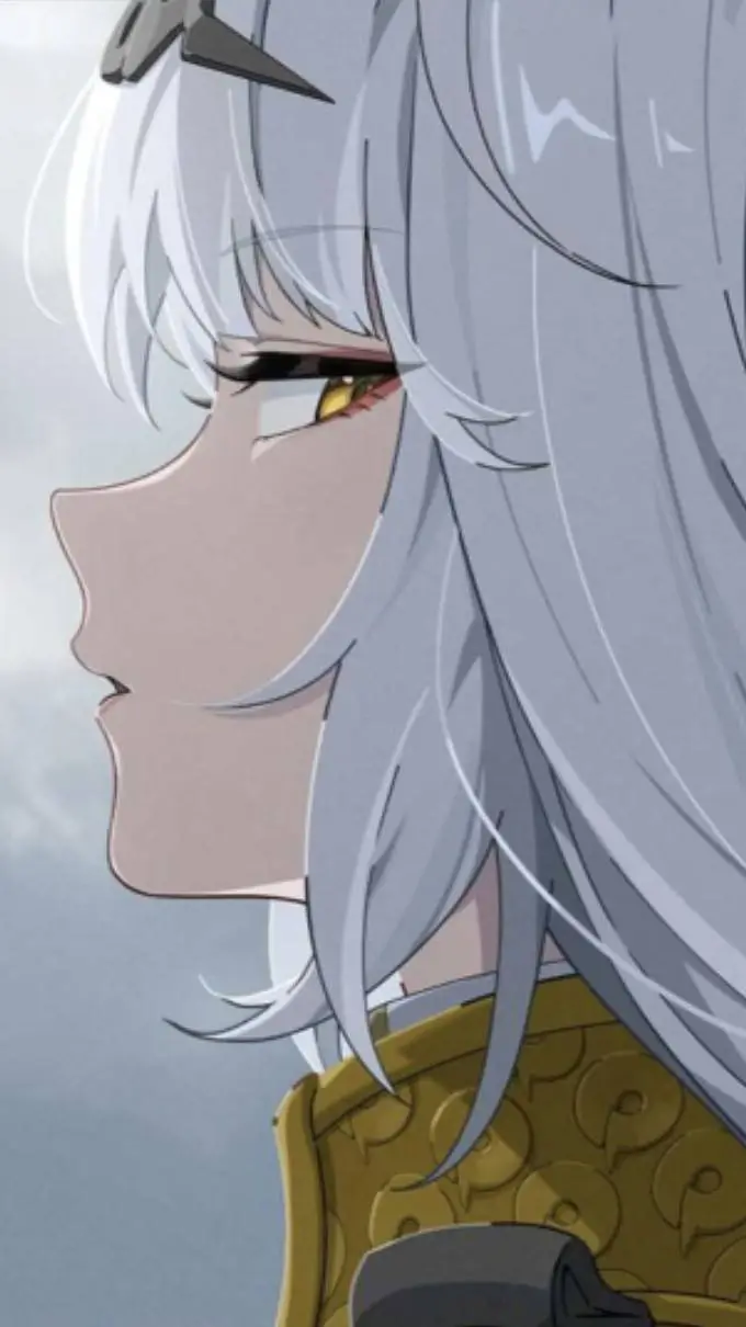 ai character: Yixuan Shifu background