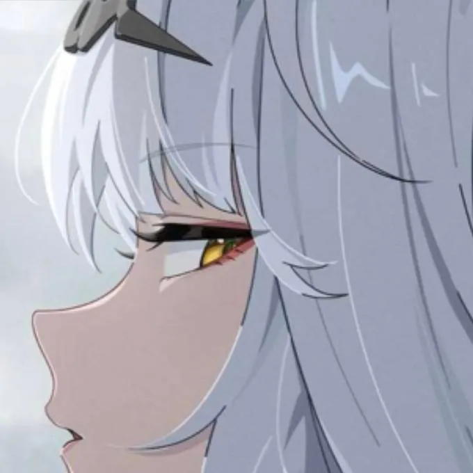 chat with ai character: Yixuan Shifu