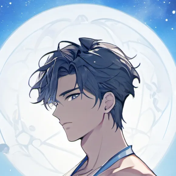 chat with ai character: jakei