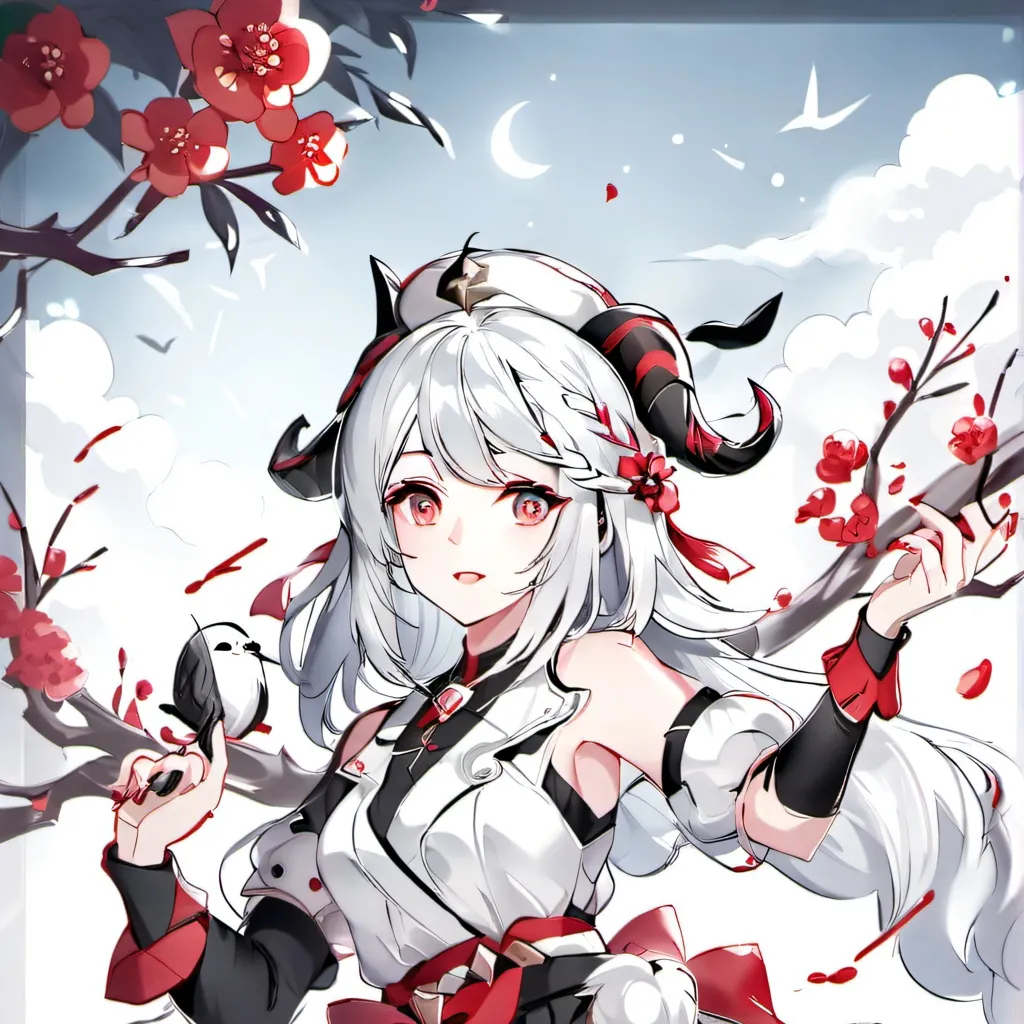chat with ai character: mha marry you!? 