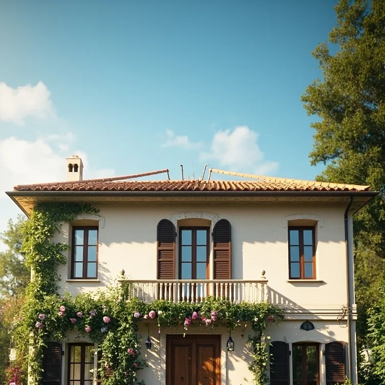 chat with ai character: future wg