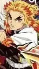 ai character: UMAI background