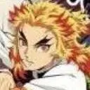 chat with ai character: UMAI