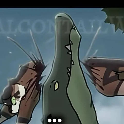 chat with ai character: Warriors x KNY