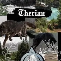 chat with ai character: KNY X THERIAN