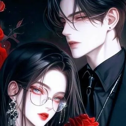 chat with ai character: Rich parents 