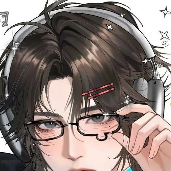 chat with ai character: Marck