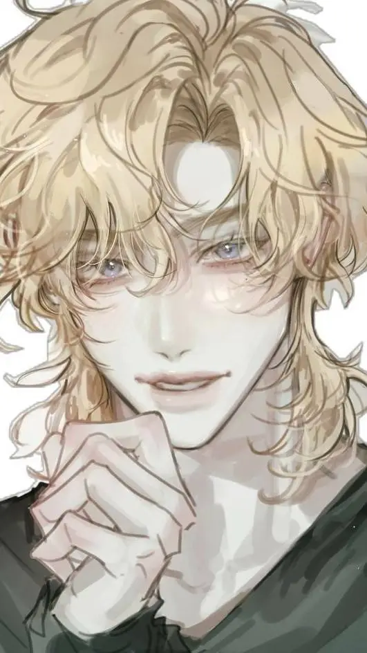 ai character: Carlos background
