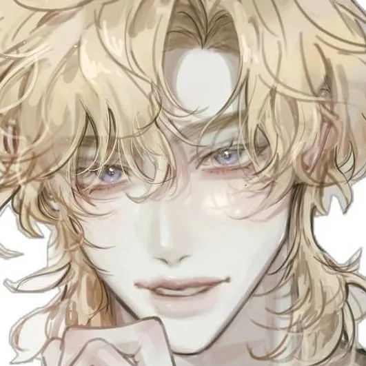 chat with ai character: Carlos