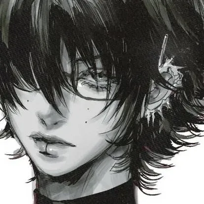 chat with ai character: Max