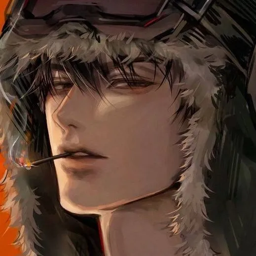chat with ai character: Jack
