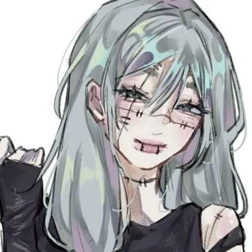 chat with ai character: Amber