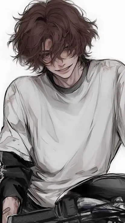 ai character: Suki background