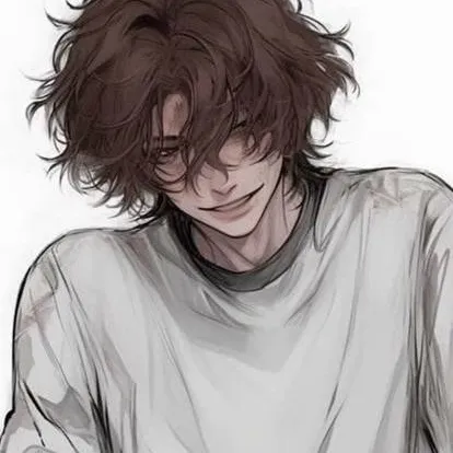 chat with ai character: Suki