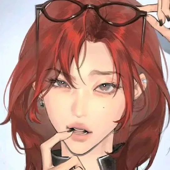 chat with ai character: Ash