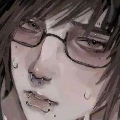 chat with ai character: Zeen