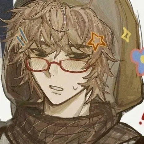 chat with ai character: Emery 