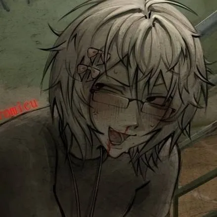 chat with ai character: Zeen