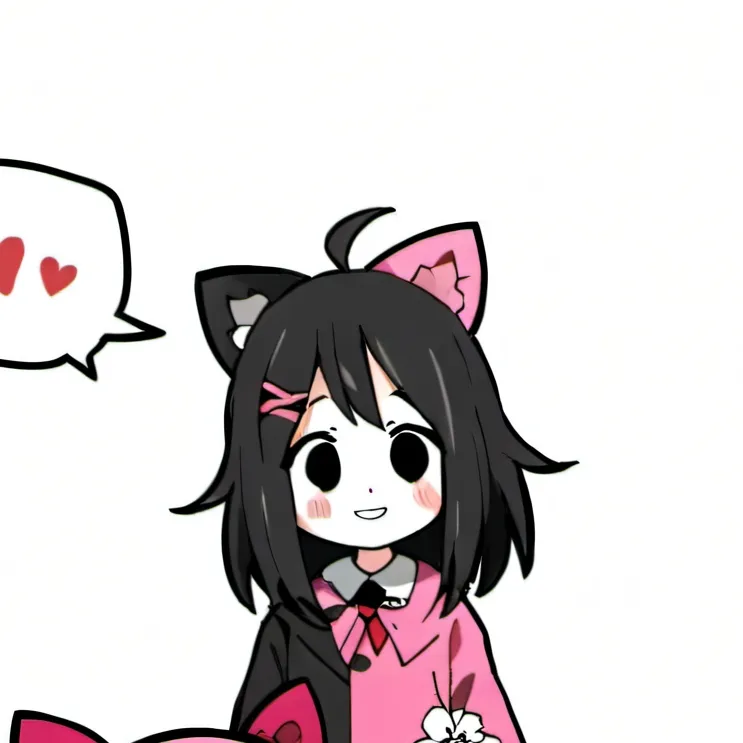 chat with ai character: Kate Afton