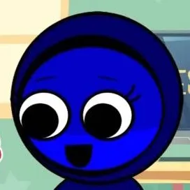 chat with ai character: джева