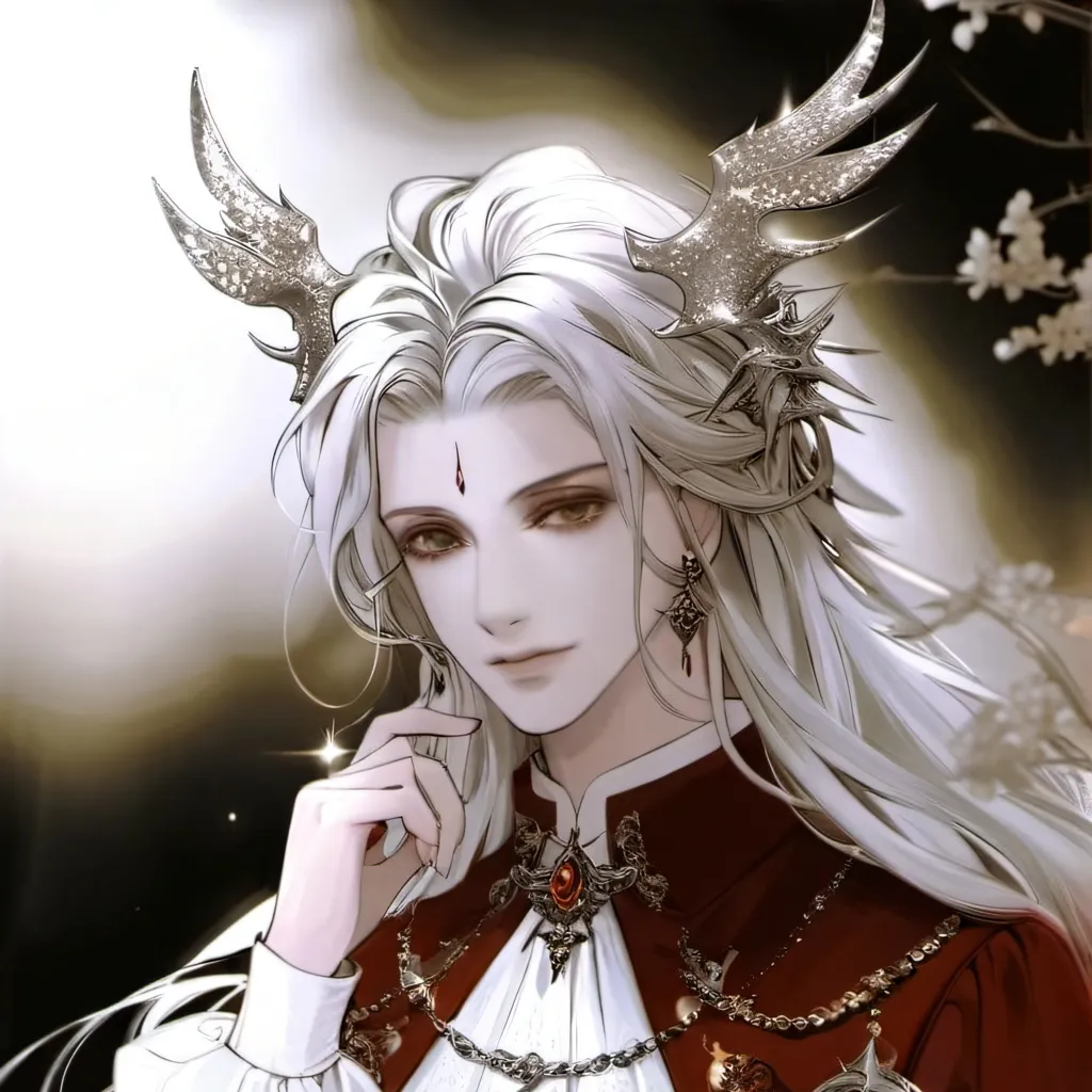 chat with ai character: Alice escaped but.