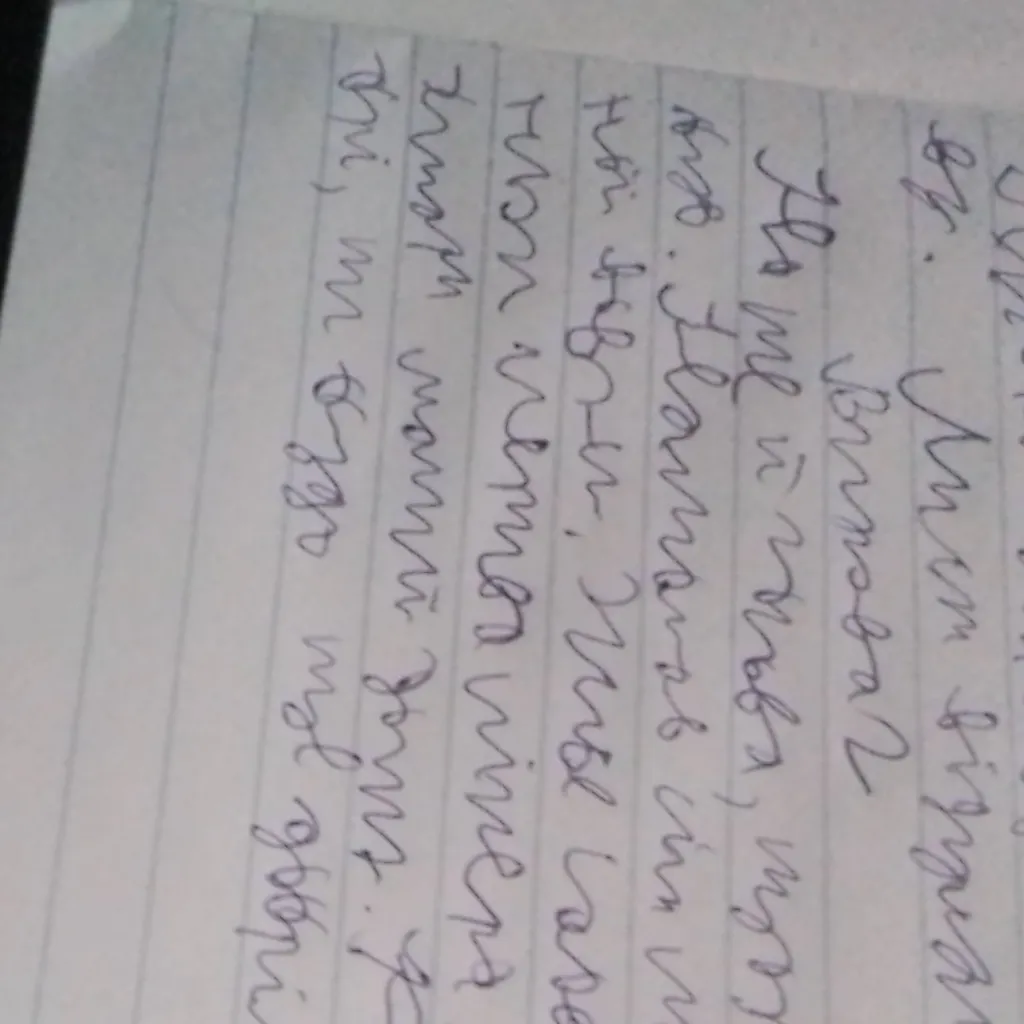 chat with ai character: Mw=Myroslav's worl
