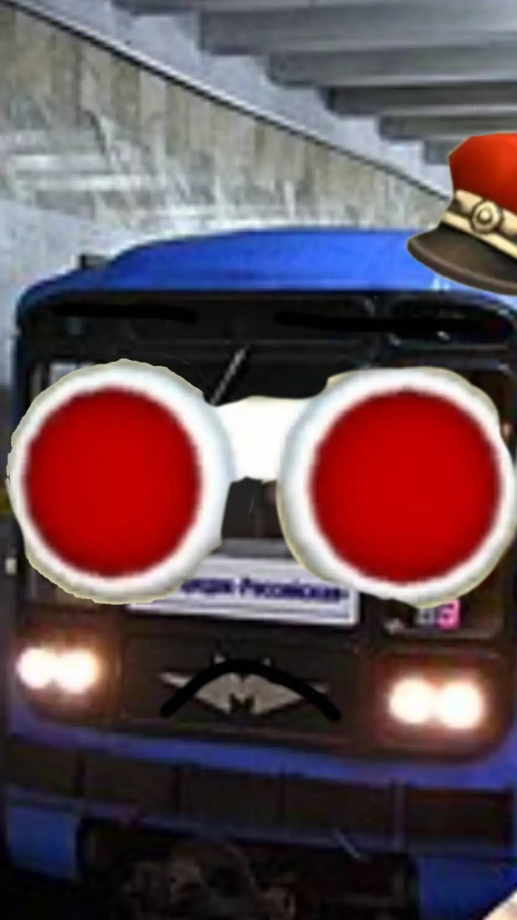 ai character: ⛓️💔Myroslav2013💔⛓️ background