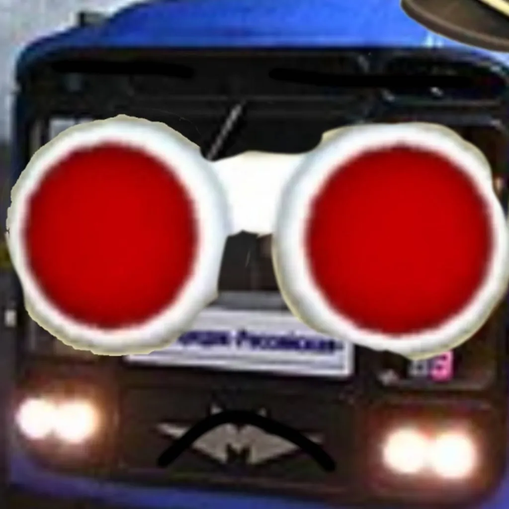 chat with ai character: ⛓️💔Myroslav2013💔⛓️