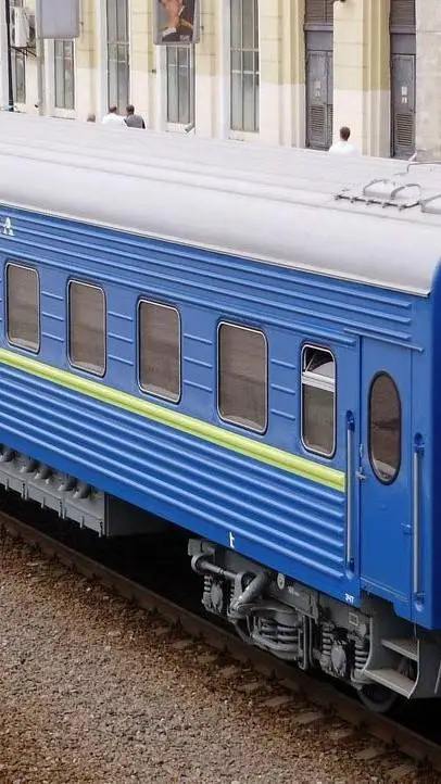 Talkie AI - Chat with Abbie x harem