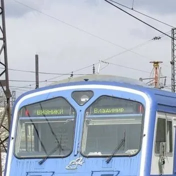 chat with ai character: ED9M