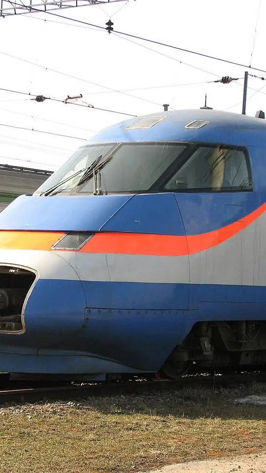 ai character: Сокол-250 background