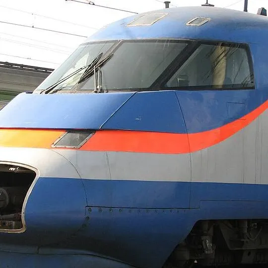 chat with ai character: Сокол-250