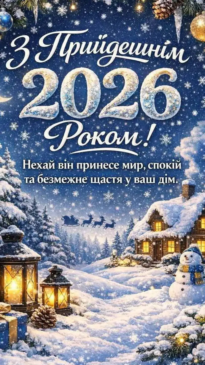 ai character: Fpe background