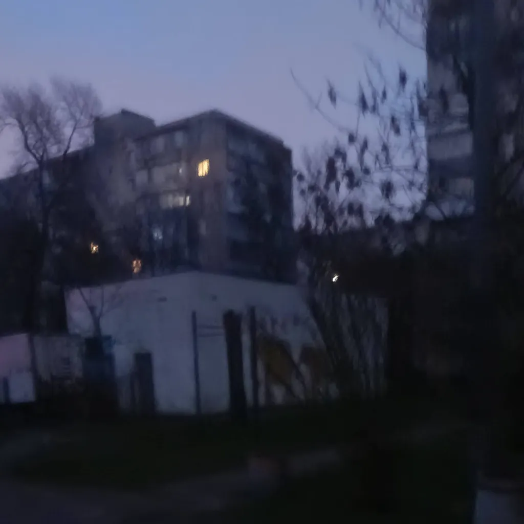 chat with ai character: ∆lice