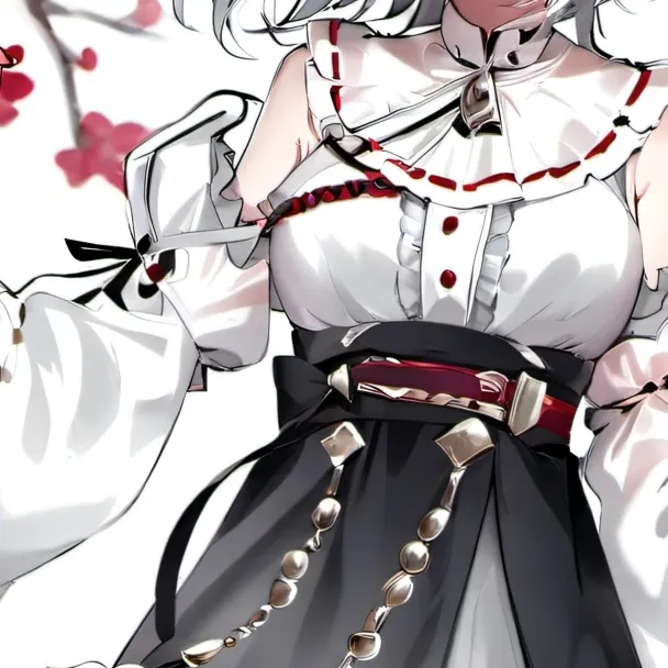 chat with ai character: Fpe in half-life 2