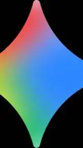 Talkie AI - Chat with Gemini.AI