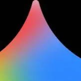 chat with ai character: Gemini.AI