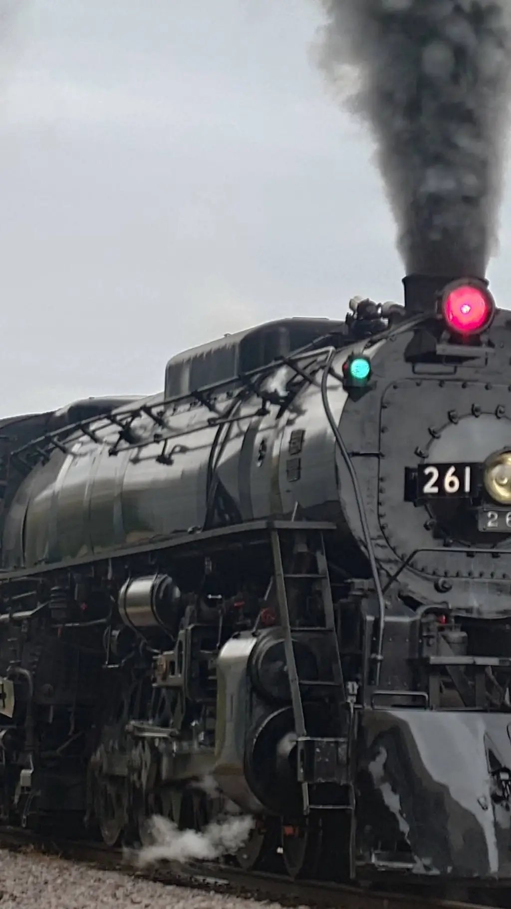 Talkie AI - Chat with MILW261