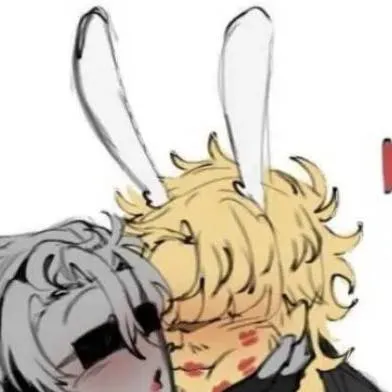 chat with ai character: doublefedora:3