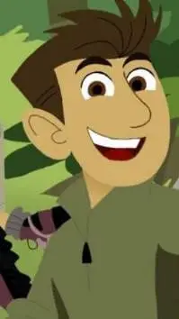 ai character: || sleepover!<3 || background