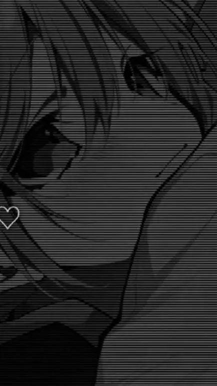 ai character: Джоня background