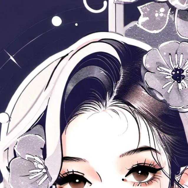 chat with ai character: 𝚝𝚞 𝚗𝚘𝚟𝚒𝚊