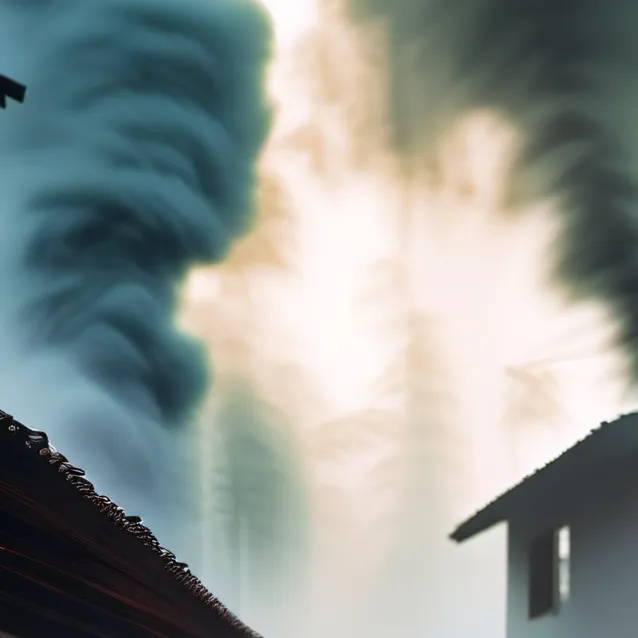 chat with ai character: tá tá tá só o 