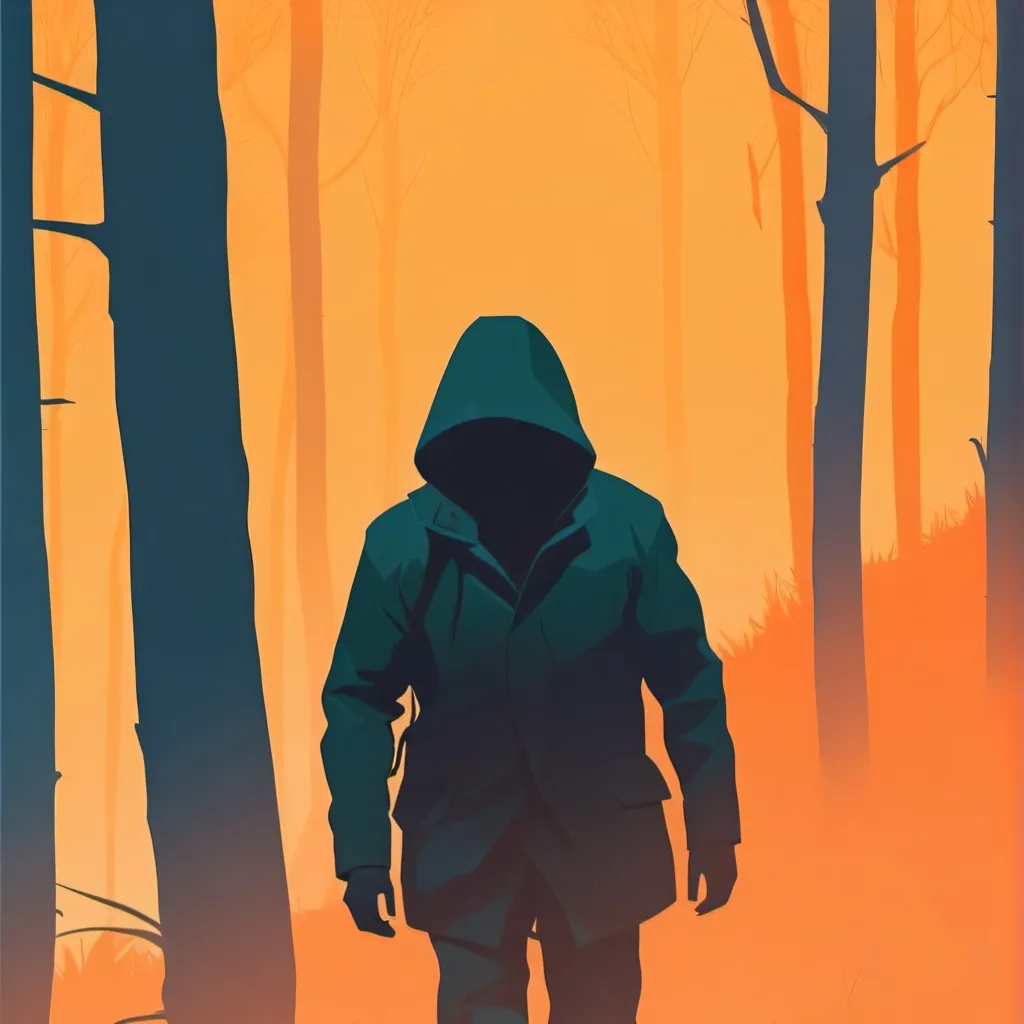 chat with ai character: sla