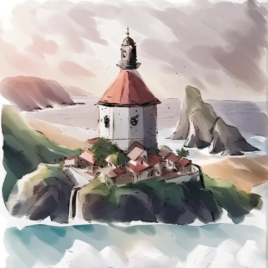 chat with ai character:  Kelly 