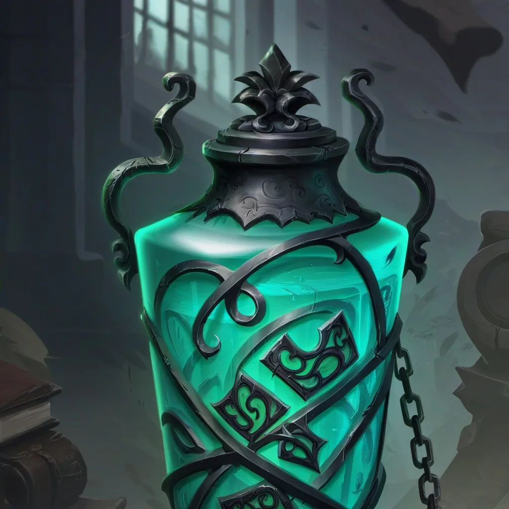 chat with ai character: escola abandonada