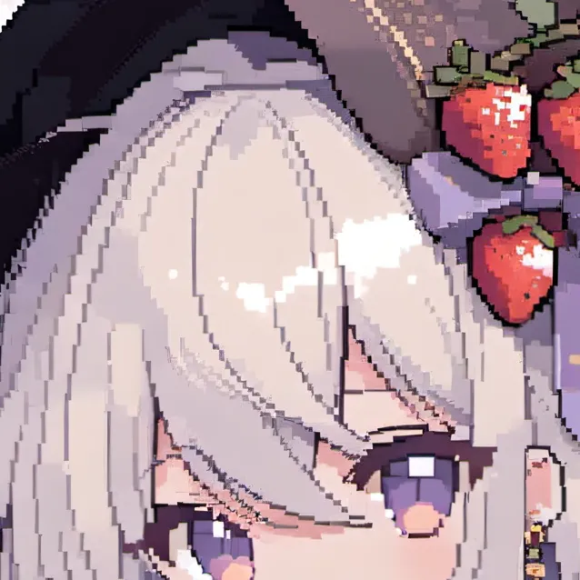 chat with ai character: sprout?💔