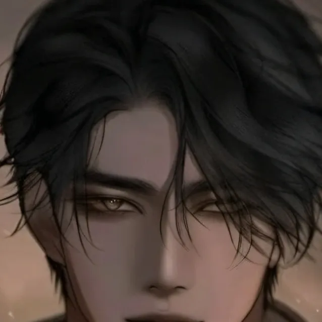 chat with ai character: ♡~Wedding Day~♡