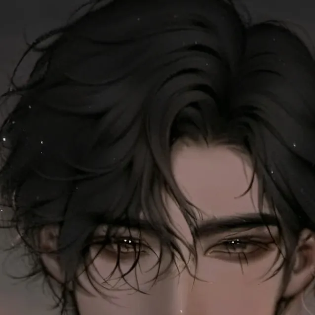 chat with ai character: °•♡My doctor♡•°