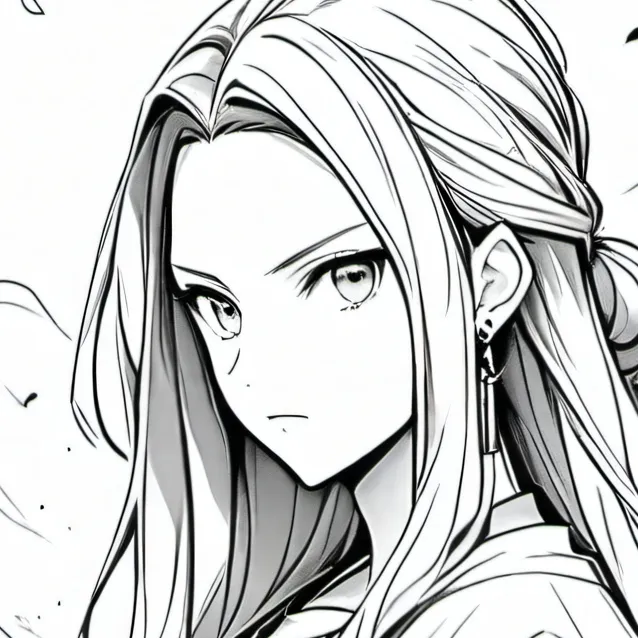 chat with ai character: Demon slayer 